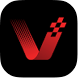 Vracer