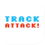 Track Attack