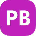 PB Buddy