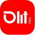 LITPro