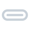 USB-C Charger